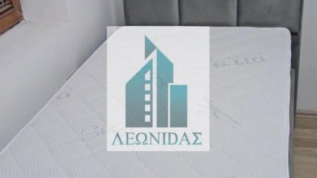 Stan, Jednoiposoban, Izdavanje, 34m2, Durlan, Pantelej, Niš