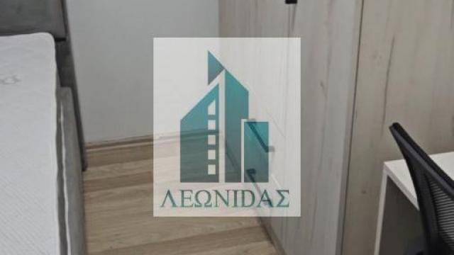 Stan, Jednoiposoban, Izdavanje, 34m2, Durlan, Pantelej, Niš