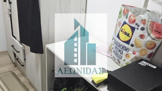 Stan, Jednoiposoban, Izdavanje, 34m2, Durlan, Pantelej, Niš