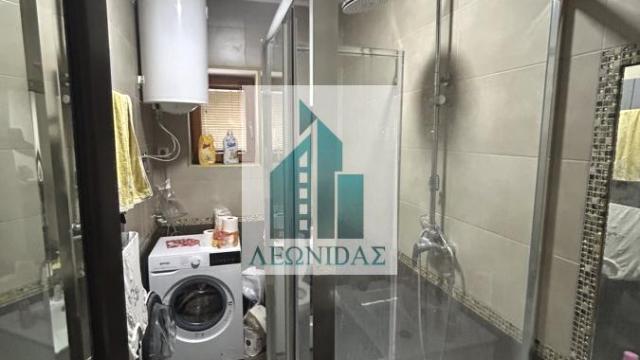 Stan, Jednoiposoban, Izdavanje, 34m2, Durlan, Pantelej, Niš