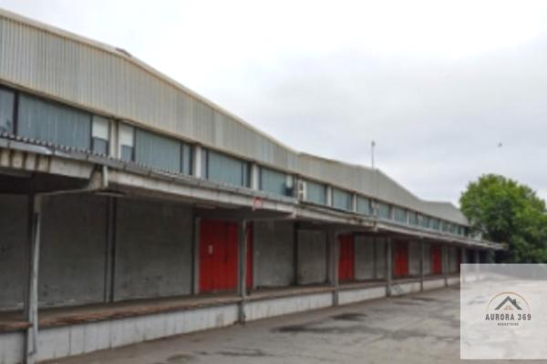 izdavanje, poslovni-prostor,
klisa-novi-sad-novi-sad, 913579, poslovni-prostor