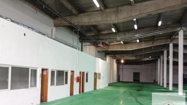 Poslovni prostor, Izdavanje, 14000m2, Klisa, Novi Sad, Novi Sad