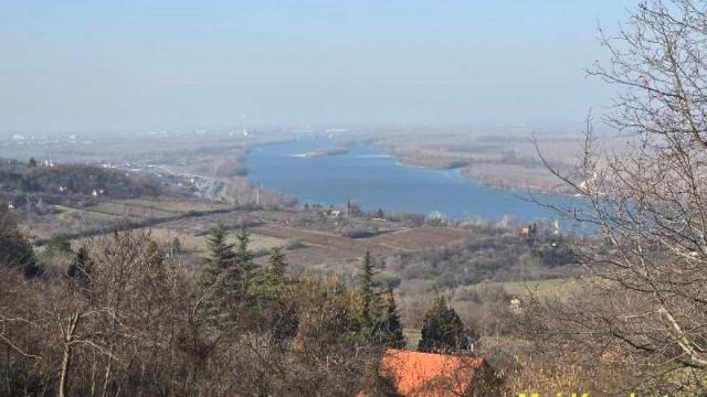 Kuća, Trosoban, Prodaja, 77m2, Fruška Gora, Okolno mesto, Mali gaj