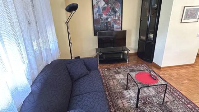 Stan, Dvosoban, Prodaja, 101m2, Žanke Stokić