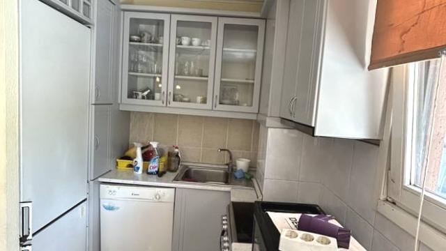 Stan, Dvosoban, Prodaja, 101m2, Žanke Stokić