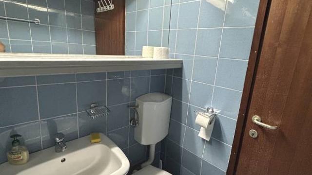 Stan, Dvosoban, Prodaja, 101m2, Žanke Stokić