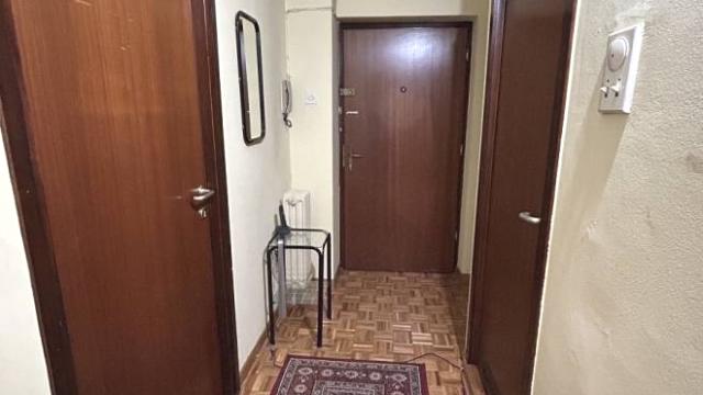 Stan, Dvosoban, Prodaja, 101m2, Žanke Stokić