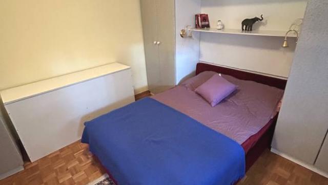 Stan, Dvosoban, Prodaja, 101m2, Žanke Stokić