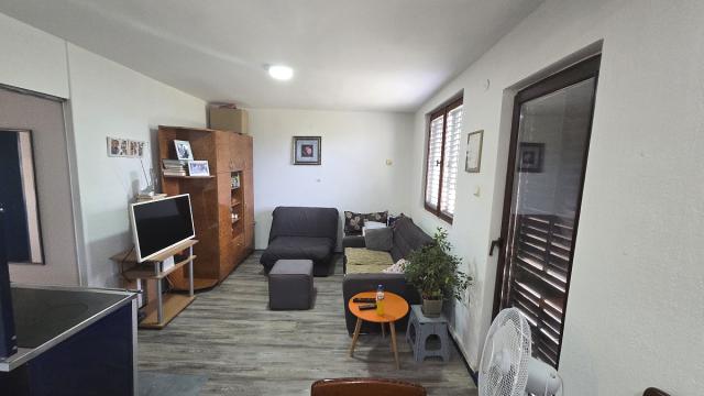 Kuća, Troiposoban, Prodaja, 96m2, Kragujevački put