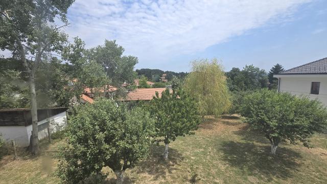 Kuća, Troiposoban, Prodaja, 96m2, Kragujevački put