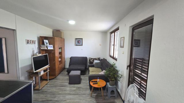 Kuća, Troiposoban, Prodaja, 96m2, Kragujevački put