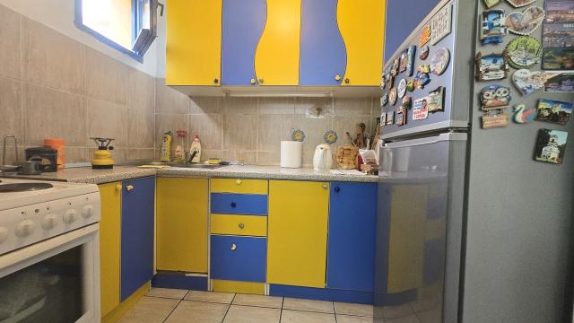 Kuća, Troiposoban, Prodaja, 96m2, Kragujevački put