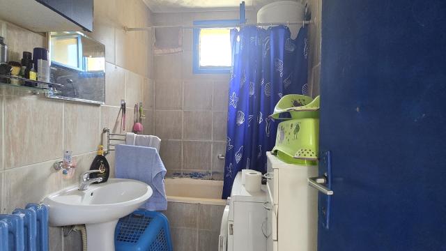 Kuća, Troiposoban, Prodaja, 96m2, Kragujevački put
