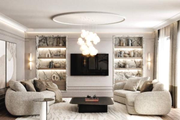 prodaja, stanova,
beograd, 913874, cetvorosoban-lamartinova