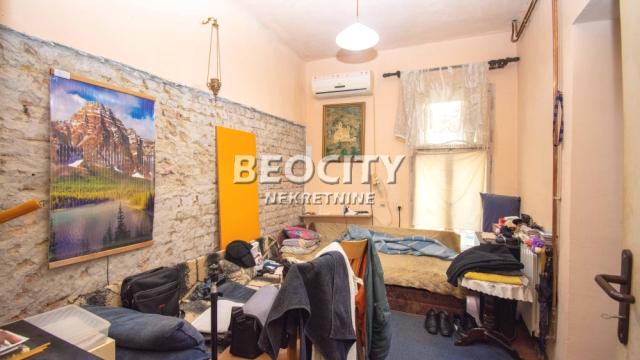 Stan, četvorosoban, Prodaja, 70m2, Centar, Stari grad, Cara Uroša