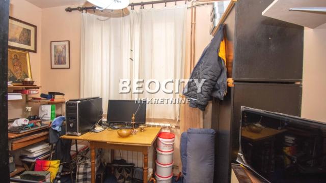 Stan, četvorosoban, Prodaja, 70m2, Centar, Stari grad, Cara Uroša
