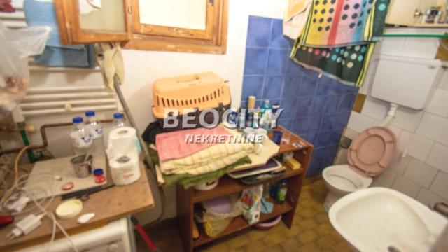 Stan, četvorosoban, Prodaja, 70m2, Centar, Stari grad, Cara Uroša