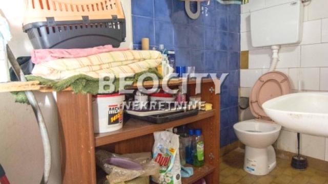 Stan, četvorosoban, Prodaja, 70m2, Centar, Stari grad, Cara Uroša
