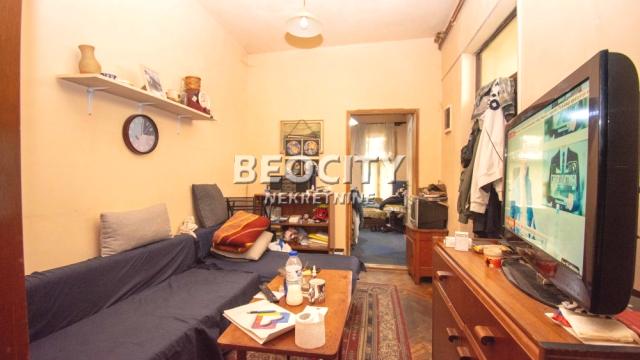 Stan, četvorosoban, Prodaja, 70m2, Centar, Stari grad, Cara Uroša