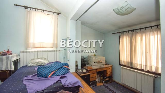 Stan, četvorosoban, Prodaja, 70m2, Centar, Stari grad, Cara Uroša