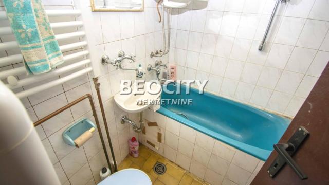 Stan, četvorosoban, Prodaja, 70m2, Centar, Stari grad, Cara Uroša