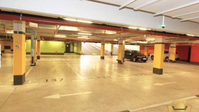 Stan, Trosoban, Izdavanje, 68m2, Blok 63, Novi Beograd, Jurija Gagarina