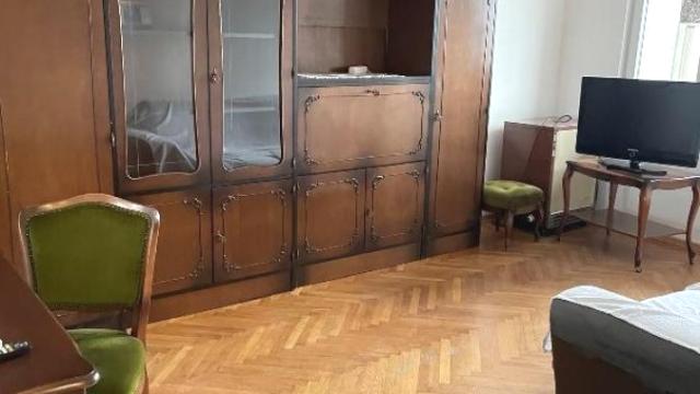 Stan, Dvosoban, Izdavanje, 58m2, Autokomanda, Voždovac, Bože Jankovića