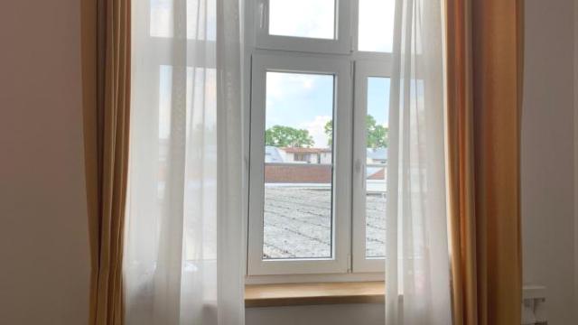 Stan, Jednoiposoban, Izdavanje, 57m2, Donji grad, Zemun, Stevana Markovića