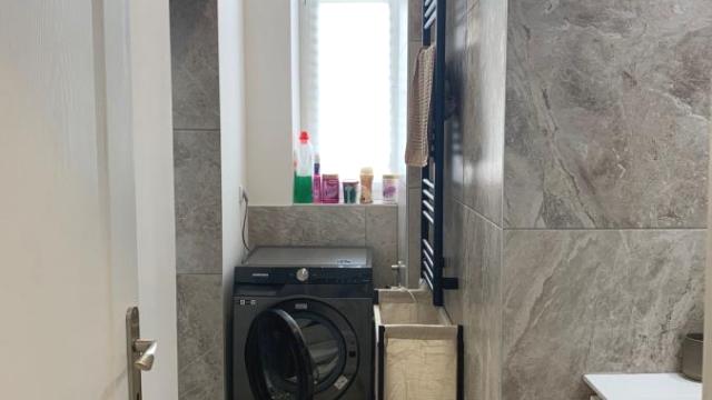 Stan, Jednoiposoban, Izdavanje, 57m2, Donji grad, Zemun, Stevana Markovića