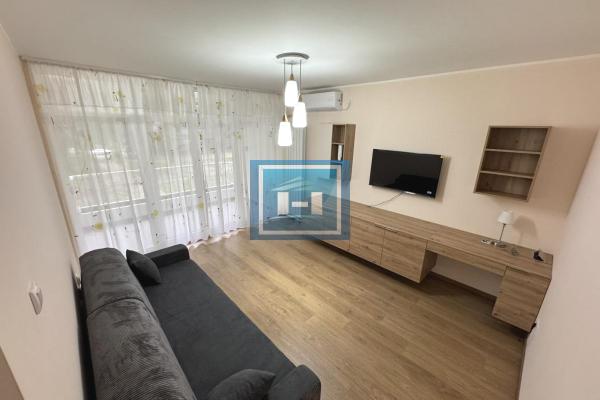 izdavanje, stanova,
zvezdara-beograd, 914179, jednoiposoban