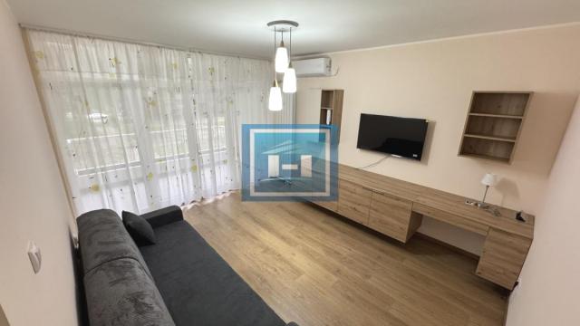 Stan, Jednoiposoban, Izdavanje, 51m2, Zvezdara, Beograd