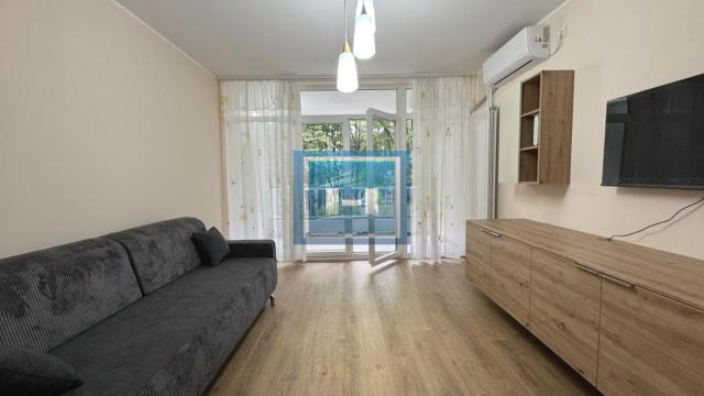 Stan, Jednoiposoban, Izdavanje, 51m2, Zvezdara, Beograd