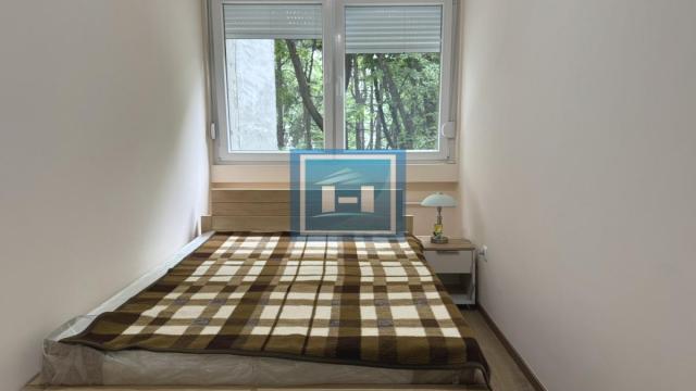 Stan, Jednoiposoban, Izdavanje, 51m2, Zvezdara, Beograd