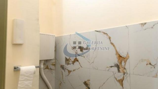 Stan, četvorosoban, Prodaja, 104m2, Gradska bolnica, Zvezdara, Čingrijina
