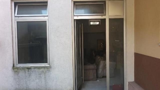 Poslovni prostor, Prodaja, 171m2, Učiteljsko naselje, Zvezdara, Učiteljska