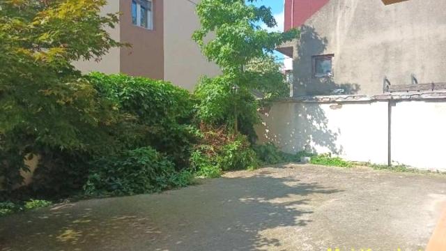 Poslovni prostor, Prodaja, 171m2, Učiteljsko naselje, Zvezdara, Učiteljska