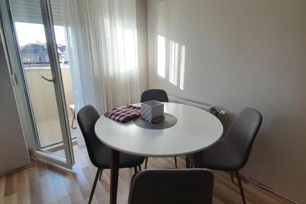 izdavanje, stanova,
aqua-park-grad-jagodina, 914180, jednoiposoban