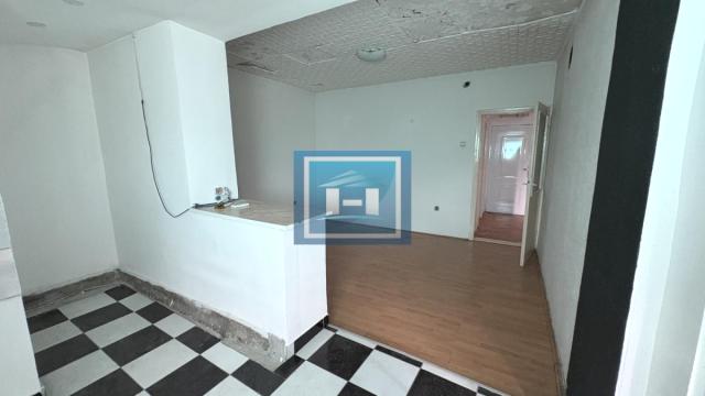 Stan, Jednosoban, Prodaja, 37m2, Tabane, Gradska lokacija, Jagodina