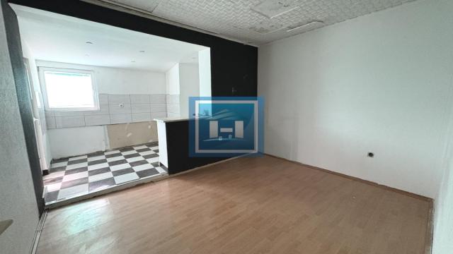 Stan, Jednosoban, Prodaja, 37m2, Tabane, Gradska lokacija, Jagodina