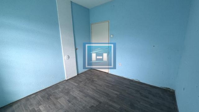 Stan, Jednosoban, Prodaja, 37m2, Tabane, Gradska lokacija, Jagodina