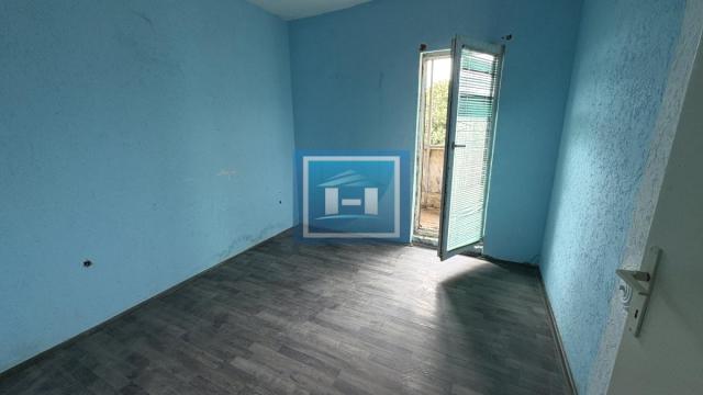 Stan, Jednosoban, Prodaja, 37m2, Tabane, Gradska lokacija, Jagodina