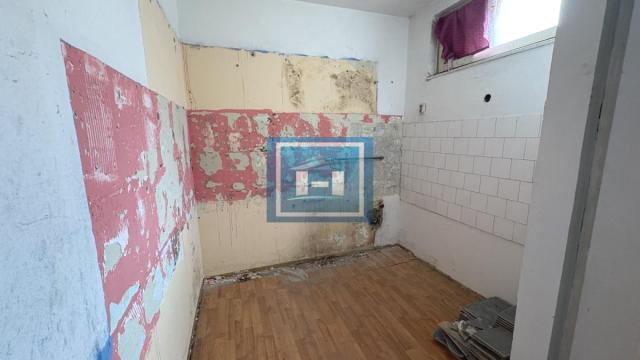 Stan, Jednosoban, Prodaja, 37m2, Tabane, Gradska lokacija, Jagodina