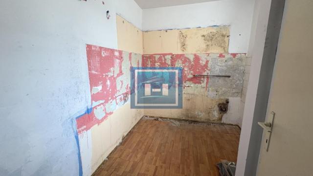 Stan, Jednosoban, Prodaja, 37m2, Tabane, Gradska lokacija, Jagodina