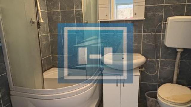 Stan, Jednosoban, Prodaja, 37m2, Tabane, Gradska lokacija, Jagodina