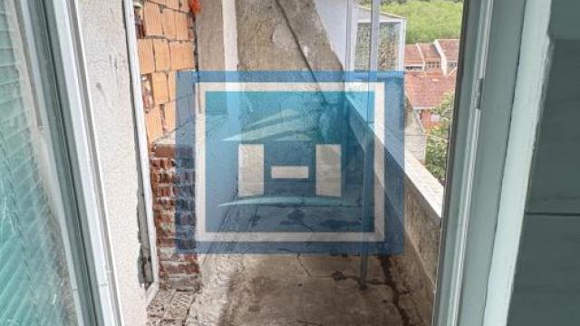Stan, Jednosoban, Prodaja, 37m2, Tabane, Gradska lokacija, Jagodina