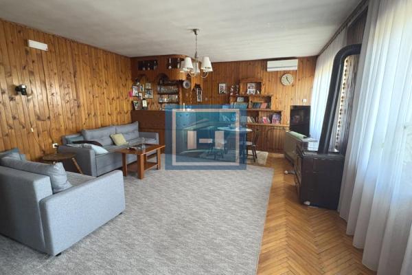 prodaja, kuca,
bukovce-opstina-jagodina, 914177, kuca