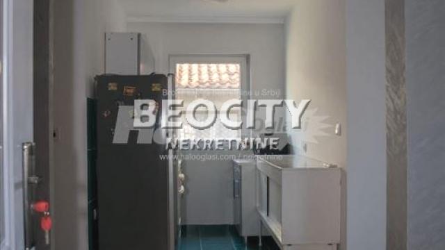 Kuća, Petosoban, Prodaja, 199m2, Ledine, Novi Beograd, Tomasa Mana
