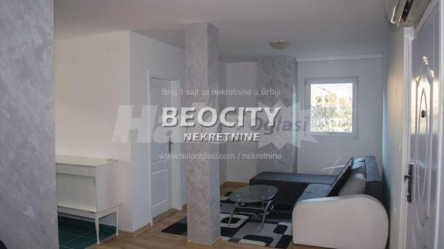 Kuća, Petosoban, Prodaja, 199m2, Ledine, Novi Beograd, Tomasa Mana