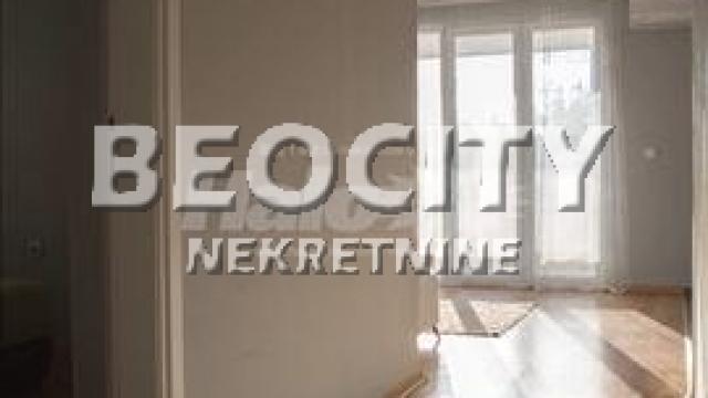 Kuća, Petosoban, Prodaja, 199m2, Ledine, Novi Beograd, Tomasa Mana