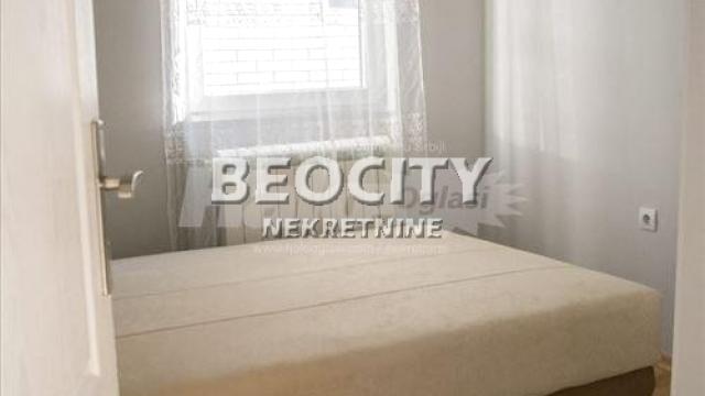 Kuća, Petosoban, Prodaja, 199m2, Ledine, Novi Beograd, Tomasa Mana